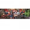 Image de Clementoni Marvel, Les Vengeurs 39877
