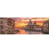 Image de Clementoni Venise - Le Grand Canal 39878