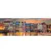 Image de Clementoni Amsterdam Lumineuse 39897