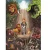 Image de Clementoni Le Roi Lion 39902