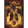 Image de Clementoni House of the Dragon 39903