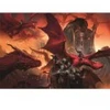 Image de Clementoni Donjons & Dragons 39914