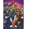Image de Clementoni Marvel, Les Avengers 39915