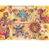 Image de Clementoni Disney - Les Classiques 39917
