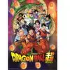 Image de Clementoni Dragon Ball 39919