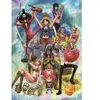 Image de Clementoni One Piece 39920