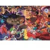 Image de Clementoni One Piece 39922