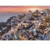 Image de Clementoni Ombres De Santorin 39933