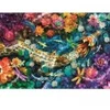 Image de Clementoni Carpe Koi 39939
