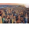 Image de Clementoni Ville De New York 39944