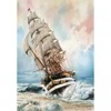 Image de Clementoni Amerigo Vespucci 39948