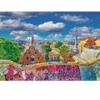 Image de Clementoni Barcelona, Park Güel 39954