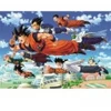 Image de Clementoni Dragon Ball Super 39955