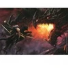 Image de Clementoni Donjons & Dragons 39960