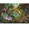 Image de Clementoni Donjons & Dragons 39961