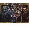 Image de Clementoni Game of Thrones 39962