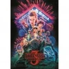 Image de Clementoni Stranger Things S03 39979