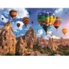 Image de Clementoni Ballons En Cappadoce 39988