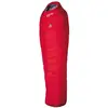 Image de C.A.M.P. - Ed 150 - Rouge Fraise - Droite