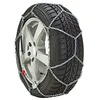Image de KÖNIG E9 060 - Chaînes à Neige, Set de 2