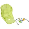 Image de Peg Perego Coussin de Chaise, Kit Tatamia Siesta