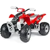 Image de Peg Perego Polaris Outlaw 330 W