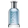 Image de HUGO BOSS Bottled Tonic EDT 100 ml