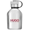 Image de Hugo Boss Iced EDT 75 ml