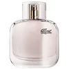 Image de Eau De Lacoste L 12 12 Pour Elle Elegant Edt Vapo 90 Ml Santé et soins personnels