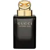 Image de Gucci Intense Oud UNISEX EDP 90 ml