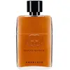 Image de Gucci Guilty Absolute Pour Homme EDP 50 ml
