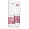 Image de Wellplex Hair Stabilizer n°3 100 ml