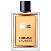 Image de Lacoste L'Homme EDT 100 ml