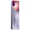 Image de Wella Illumina Color 7/7 60 ml