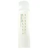 Image de Sassoon Precision Clean Shampoo 250ml