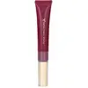 Image de Max Factor Colour Elixir Lip Cushion 030 Majesty Berry 9 ml
