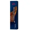 Image de Wella Koleston Deep Browns 6/74 60 ml