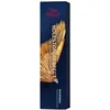 Image de Wella Koleston Perfect ME+ Permanent Cream Colour 7/3 Golden Blonde 60 ml