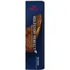 Image de Wella Professionals Koleston Perfect Me+ Deep Browns 8/73 (Light Blonde/Brown Gold) 60 ml