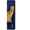 Image de Wella Koleston Rich Naturals 10/3 60 ml