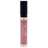 Image de Lipfinity Velvet Matte 015 Nude Silk 3 5Ml 17Iv Santé et soins personnels