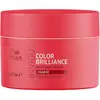 Image de Wella Invigo Color Brilliance Mask Coarse 150 ml