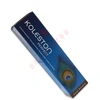 Image de Wella Koleston Deep Browns 5/7 (U) 60 ml