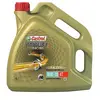 Image de Castrol Huile Moteur Power 1 Racing 4t 10w30 4l