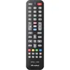 Image de Meliconi - Télécommande  Easy 100 Pour Tv Samsung