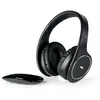 Image de Meliconi Casque sans fil HP Digital Smart Noir