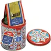 Image de Café moulu BIALETTI Boite Perfetto Moka Collection D&G