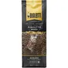 Image de Café moulu BIALETTI Perfetto Moka Audace D&G 200g