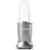 Image de Blender - NUTRIBULLET - Pro - 900 Watts - 2 tasses sans BPA - Tritan