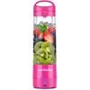 Image de Blender NUTRIBULLET NBP003BP Rose